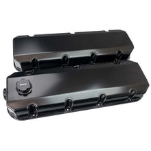 Load image into Gallery viewer, Fab Alum V/C&#39;s - Brodix SR20/Dart PRO1 Black