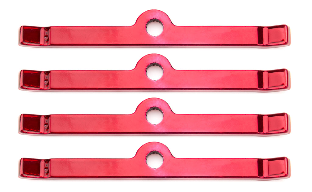 V/C Hold Downs-Red