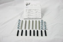 Load image into Gallery viewer, Valve Cover Bolt Kit - BBC