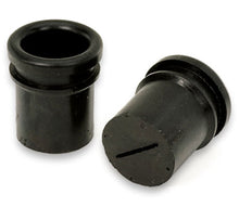 Load image into Gallery viewer, V/C Grommets w/Baffle - 2pk.