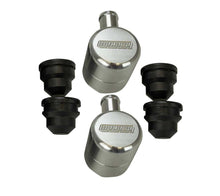 Load image into Gallery viewer, Valve Cover Breather w/ Media for V/C w/1.2 Hole