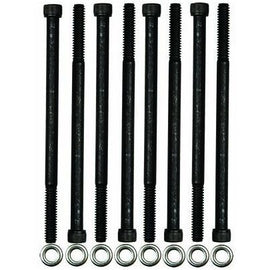 Valve Cover Hardware Kit Fits 68321 Covers