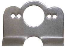Load image into Gallery viewer, Quick Fastener Bracket 7/16