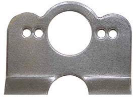 Quick Fastener Bracket 7/16