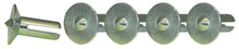Load image into Gallery viewer, Transfer Stud Punch Kit 5/16