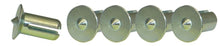 Load image into Gallery viewer, Transfer Stud Punch Kit 7/16in