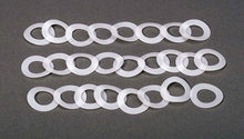 Load image into Gallery viewer, Quik Fastener Washers