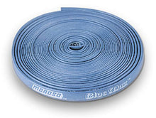 Load image into Gallery viewer, 25&#39; Plug Wire Sleeve