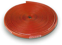Load image into Gallery viewer, 25&#39; Red Plug Wire Sleeve