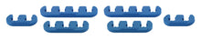 Load image into Gallery viewer, Blue Spark Plug Wire Separator