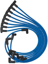 Load image into Gallery viewer, Blue Max Ignition Wire Set