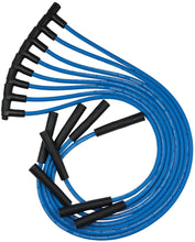 Load image into Gallery viewer, Blue Max Ignition Wire Set
