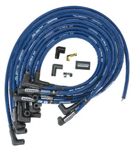 Load image into Gallery viewer, Ultra 40 Plug Wire Set Sleeved