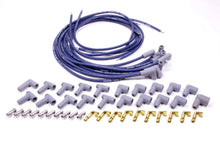 Load image into Gallery viewer, Ultra 40 Plug Wire Set