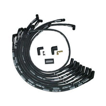 Load image into Gallery viewer, Ultra 40 Plug Wire Set SBF 302 HEI 135-Deg Red
