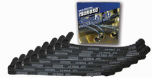 Load image into Gallery viewer, Ultra 40 Plug Wire Set For 68471 and 68473