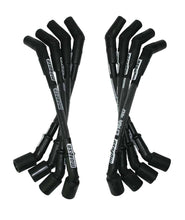 Load image into Gallery viewer, Ultra 40 Plug Wire Set GM LS  12in 135-Degree