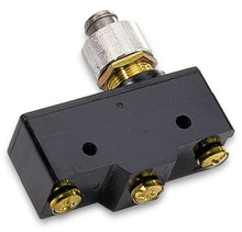 Load image into Gallery viewer, Trans-Brake Switch