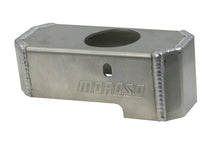 Load image into Gallery viewer, Alm Brake Booster Cover - 79-93 Mustang