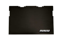 Load image into Gallery viewer, Dash Blockoff Plate - Mazda Miata 99-04