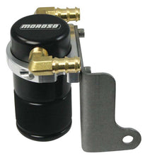 Load image into Gallery viewer, Air/Oil Separator Mopar Gen-3 Hemi 05-10
