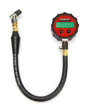 Load image into Gallery viewer, Tire Gauge - 0-100 PSI Digital - Backlit