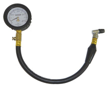 Load image into Gallery viewer, Tire Pressure Gauge Garage Series  0-40 PSI