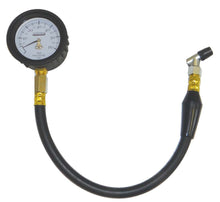 Load image into Gallery viewer, Tire Pressure Gauge Garage Series  0-60 PSI