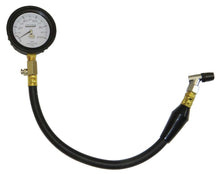 Load image into Gallery viewer, Tire Pressure Gauge Garage Series  0-100PSI