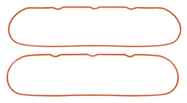 GM LS Valve Cover Gasket Set