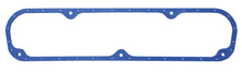 Load image into Gallery viewer, Valve Cover Gaskets - SBM