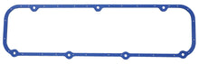 Load image into Gallery viewer, Valve Cover Gaskets - BBF