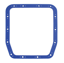 Perm-Align Trans. Gasket - Ford AOD/AODE/4R70W