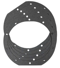 Load image into Gallery viewer, Ford 9in Housing Gaskets 5-Pack