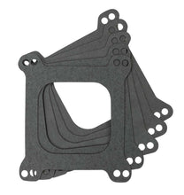 Load image into Gallery viewer, Carb Gakests 4150 5pk Open Style