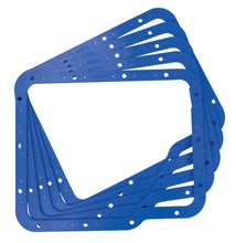 Load image into Gallery viewer, Trans Pan Gaskets 5pk GM Powerglide