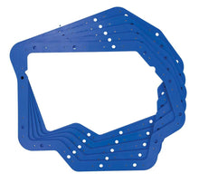 Load image into Gallery viewer, Trans Pan Gaskets 5pk GM 400 Turbo