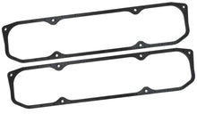 Load image into Gallery viewer, BBM Valve Cover Gaskets 10-Pair