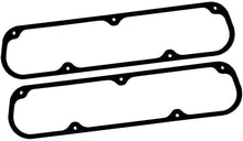Load image into Gallery viewer, SBM Valve Cover Gaskets 10-Pair