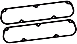 SBM Valve Cover Gaskets 10-Pair