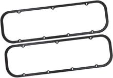 Load image into Gallery viewer, BBC Valve Cover Gaskets 10-Pair