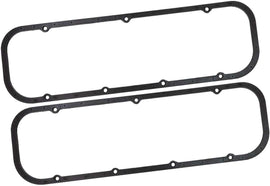 BBC Valve Cover Gaskets 10-Pair