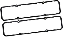 Load image into Gallery viewer, SBC Valve Cover Gaskets 10-Pair