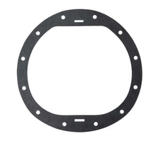 Load image into Gallery viewer, Rear End Cover Gasket GM 12-Bolt Pass Car