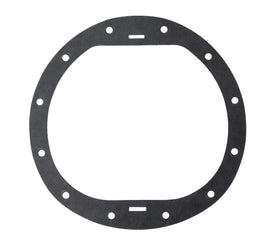 Rear End Cover Gasket GM 12-Bolt Pass Car