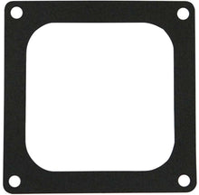 Load image into Gallery viewer, Carb Gasket 4500 Open