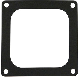 Carb Gasket 4500 Open
