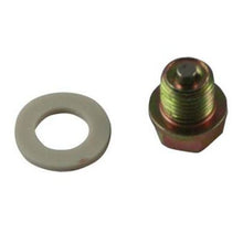 Load image into Gallery viewer, Drain Plug 14mm x 1.5 Threads