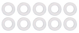 Drain Plug Washers (10)