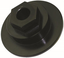 Load image into Gallery viewer, Drive Mandrel Stepped Steel Washer